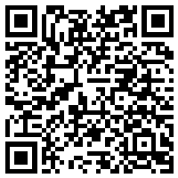 QR Code for bitcoin:litecoin:ltc1q8n58v92vyev3kdplvr2dhztmphe69lfatgs7ys