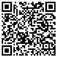 QR Code for bitcoin:litecoin:ltc1q8xpxpgzalgx3xthe9hlnyd45p3zsqlqa8f642p