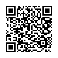 QR Code for bitcoin:litecoin:ltc1q9259pdrvhguy28hek4fs8clsfflacl2pcfnutq