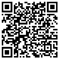 QR Code for bitcoin:litecoin:ltc1qa3ekl0ms6h577sshdj7wgtw0dd4vw305gzfaky