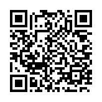 QR Code for bitcoin:litecoin:ltc1qa4tfttm4gyt9trf5tgcpph8vaqj6sl2s3eenau