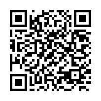 QR Code for bitcoin:litecoin:ltc1qa9zcmafd28e9snluwwtez4fddglt3hljnfx3mr