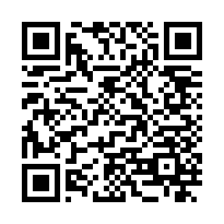 QR Code for bitcoin:litecoin:ltc1qad65ze6pgfc7dgr92chddv6gua5fulh732fcvr
