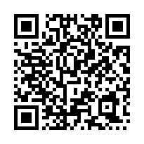 QR Code for bitcoin:litecoin:ltc1qaf2natvzpg0ej5kccp9cpppg5n8xcj9aye529x