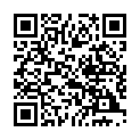 QR Code for bitcoin:litecoin:ltc1qak60lu7ddaems2ee5qdkrfemyu7vct2jhm0he8