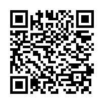 QR Code for bitcoin:litecoin:ltc1qaql4pvute3546e2yn9v7df52c0dh302apy76y5