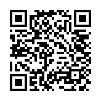 QR Code for bitcoin:litecoin:ltc1qaumekhmntnqdvxtjcegcppg8c3t2efkqmr4jv4