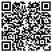 QR Code for bitcoin:litecoin:ltc1qaycrcwpww4nwt98jstv3fug5sp4zd88tml3klx