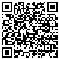 QR Code for bitcoin:litecoin:ltc1qazd9nc8chccxztp2uet0sequve3jdm32aneytf