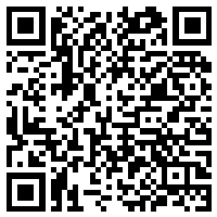 QR Code for bitcoin:litecoin:ltc1qc4sddd90tp8cld0ftsr0glsccrm2dr948mfs2k