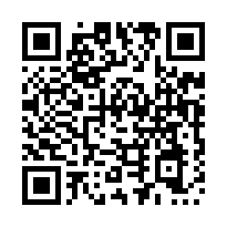 QR Code for bitcoin:litecoin:ltc1qcc78v67nceh46kk8ycppwnhhdr0vgqlkmlc4t9