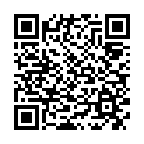 QR Code for bitcoin:litecoin:ltc1qcdlx665e85r87mxtjvtpqa33e083n035nw4dvx
