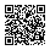 QR Code for bitcoin:litecoin:ltc1qcf8ul02cm2k7peckkumt0askutf0jsllsn59sp