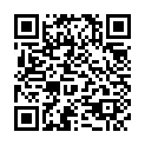QR Code for bitcoin:litecoin:ltc1qcm7dk5yshm5fc97sthzecrez97ffxz3t5wp3pd
