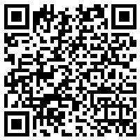 QR Code for bitcoin:litecoin:ltc1qcnhtt3076jku59ll4kd9th9h9ccn70cpp2cjtp