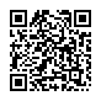QR Code for bitcoin:litecoin:ltc1qcxq5ylyfffw2f9c4npv8my9cwkcslaszp3j2hk
