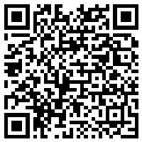 QR Code for bitcoin:litecoin:ltc1qd2fyrl64r2fp5evpgsqlp7hd504cx0mshg2ttt