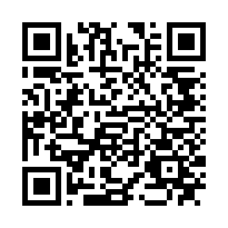 QR Code for bitcoin:litecoin:ltc1qd620c90ev62ed5cnsgyn2w0qfn27v4earea7vs