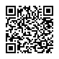 QR Code for bitcoin:litecoin:ltc1qddwrw95ashkukaqckkmgde8rpv5tsk5dus0l47