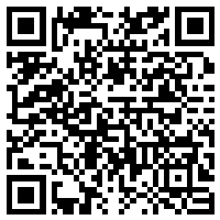 QR Code for bitcoin:litecoin:ltc1qdev52xv3p2hggarnpretp6k2jsllvt4ypjlu58