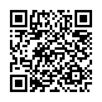 QR Code for bitcoin:litecoin:ltc1qdf47arhdrhfvz08plmc2l6cpp9ym6e6r8szrxv