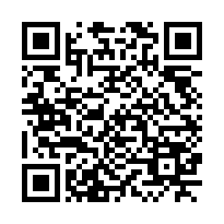 QR Code for bitcoin:litecoin:ltc1qdk2ldgs6awd4cgjqy3d22ce8ur52l8q3jca4j3
