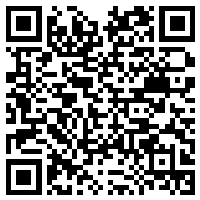 QR Code for bitcoin:litecoin:ltc1qdmkpd6auvkf6cpu6smemkx88tek2ug6trxwk78