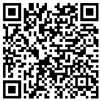 QR Code for bitcoin:litecoin:ltc1qds7syj4e2a87vmccrav5ccyecn7r2lndmfjs5j