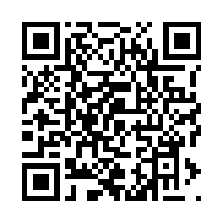 QR Code for bitcoin:litecoin:ltc1qe64ceqflkrmnlaplzea6qlmgd5cppp8c5a2qcu