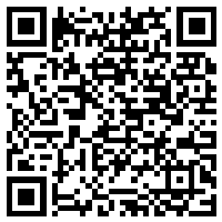 QR Code for bitcoin:litecoin:ltc1qe8mx66wpk2lxvsfxtgpns7h0kh846lrransps9