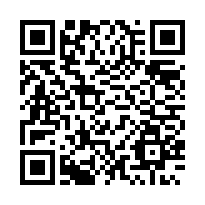 QR Code for bitcoin:litecoin:ltc1qe9rn3khacy9ffz05nnz8dm9v2j5prm8vezjca2
