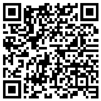 QR Code for bitcoin:litecoin:ltc1qed2mt928fdud3uxf3fa6n6vsdp3jms2khqckk6