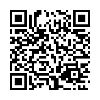 QR Code for bitcoin:litecoin:ltc1qeup6j080a3nl9f40067vpsgspjuzun2l4eppms