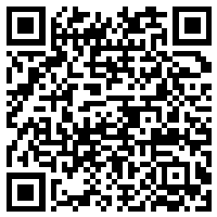 QR Code for bitcoin:litecoin:ltc1qevtsw8f42llrfsm9tsmchxphl35ec00s58ew9d