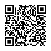 QR Code for bitcoin:litecoin:ltc1qf3twr8ee3e48hm3f7cda38fznktppcsy6mtpl4
