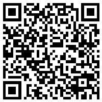 QR Code for bitcoin:litecoin:ltc1qff7a8zu2a6shm02cplkeyce5dqaae9edd5vudc
