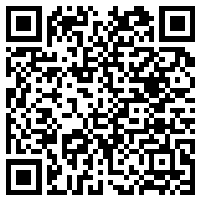 QR Code for bitcoin:litecoin:ltc1qftkes7k76php7hcpsl89f35ch7udcfyt2n2d9f