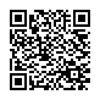 QR Code for bitcoin:litecoin:ltc1qfwhcddffl2qd97yrrtwn4e7xrtm332rd73tkgg