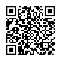 QR Code for bitcoin:litecoin:ltc1qg3x8fe5etpgdh9w539mxtttcppacykd9fun2eu