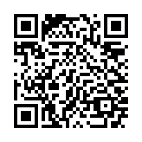 QR Code for bitcoin:litecoin:ltc1qgp4mmtw2g3al50qmk8klcyhzc08e2tcppnpejc