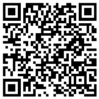 QR Code for bitcoin:litecoin:ltc1qgzu2wp3838yectf2ujp6vrmap49r2wfs5qz5vr