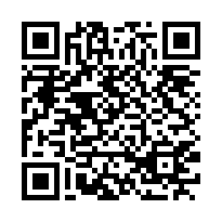 QR Code for bitcoin:litecoin:ltc1qh98psup784a69wlpktcxtdsawtskc9sslwd2fs
