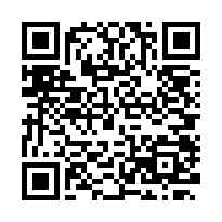 QR Code for bitcoin:litecoin:ltc1qhs83mcpplqr45fvvft2rrtax24vunz8lt6962s
