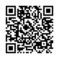 QR Code for bitcoin:litecoin:ltc1qj2rcfl7wepcuwc8rgstwcpuq7eqsz79uxhs7lu