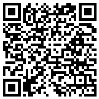 QR Code for bitcoin:litecoin:ltc1qj35f6a0vgr5ufkaglnyl2dfpt4mxpeze8a6ps3