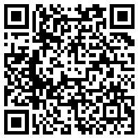 QR Code for bitcoin:litecoin:ltc1qj7eesepadad289rax0krr4wp2kpx8h7a52xf2c