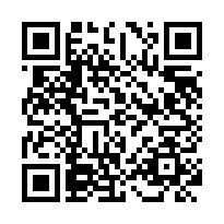 QR Code for bitcoin:litecoin:ltc1qk2t0phpknfmd2c228ceczyhkl9a8340kngph02