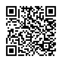 QR Code for bitcoin:litecoin:ltc1qk48ng85e8qntftv9devaq949v6a63dvklrrgxt