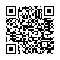 QR Code for bitcoin:litecoin:ltc1qk8pf04fcn0tgq5fvjetvjhcpp8efd5vryfllcn