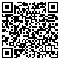 QR Code for bitcoin:litecoin:ltc1qkhp6grnqszy0fk7rmyhmkhdys83zykdgpt2sj2